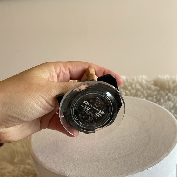 Luke Skywalker missing his sward which I’ll still looking around for . By Disney - Picture 6 of 6